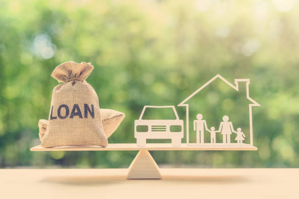 Best Reverse Mortgages  in Edmonton, KY