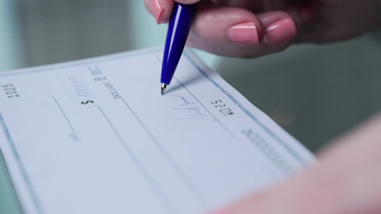 Best Financial Counseling and Guidance  in Edmonton, KY