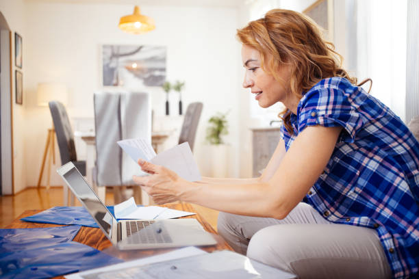 Best Debt Consolidation Loans  in Edmonton, KY