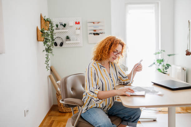 Best Construction Loans  in Edmonton, KY