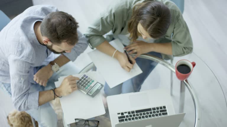Best Home Equity Loans  in Edmonton, KY