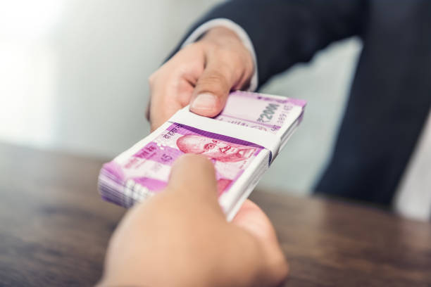 Best Loan Comparison Services  in Edmonton, KY